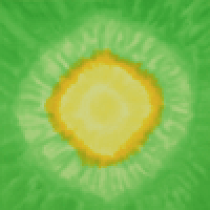 pb`[N nCA T[Npbg J[Iтʐ^̃T[NpbgNo.450×50cm