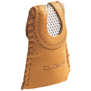 pb`[N pb`[NVu vVu gbvERCVu wʂ