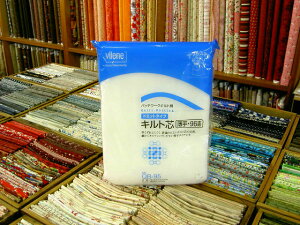 Lgc pb`[N X^_[h^Cv  Lgc 100cm×100cm