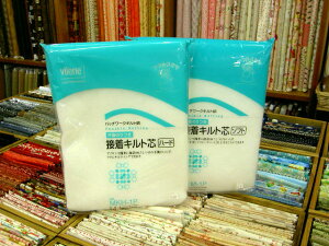 Lgc pb`[N Жʐڒ^Cv Lgc 100cm×1m