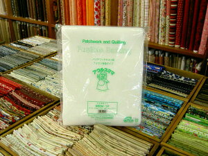 Lgc pb`[N ʐڒ^Cv Lgc 100cm×1m