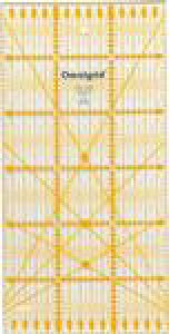 pb`[N pb`[NK IjObhK 15×30cm