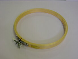 パッチワーク キルトフープ 直径40cm