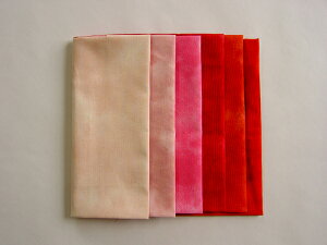 pb`[Nn  ނJbgNXZbg Ԍn