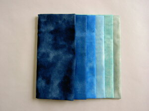 pb`[Nn  ނJbgNXZbg n