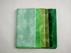 pb`[Nn  ނJbgNXZbg Όn