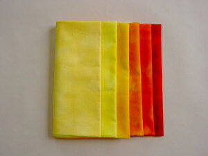 pb`[Nn  ނJbgNXZbg n