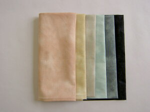 pb`[Nn  ނJbgNXZbg n