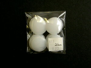 pb`[N vX`bN݃{^ 21mm