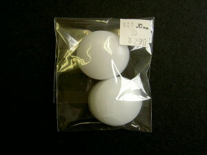 pb`[N vX`bN݃{^ 30mm