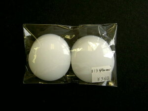 pb`[N vX`bN݃{^ 40mm