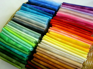  pb`[Nn ނ߃pbg 50×55cm JbgNX Zbg 65FZbg