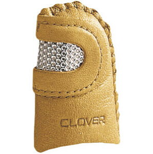 pb`[N pb`[NVu vVu TChERCVu