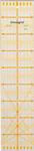 pb`[N pb`[NK IjObhK 10×45cm [^[Jb^[gpɂXXB