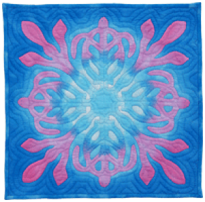 pb`[N n nCAIT[Npbg2Zbg no.9 no.15 50×50cm