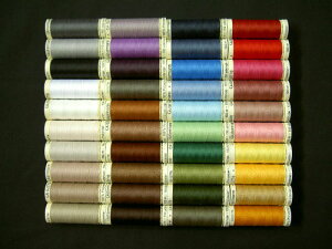 Mb^[} D pb`[N  Zbg ZNg40FZbg 悭gFZbgɂ܂