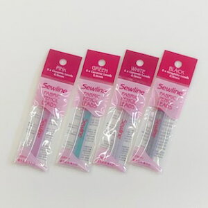 \[CV[vyp@ւc@pb`[N@邵tV[vyp@֐c