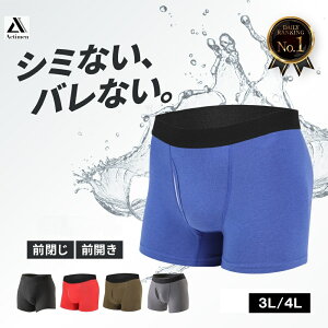 z 5cc փpc jp {NT[pc OJ O Y pc am zpc Y AR ARpc փV[c jp 傢R y  A W~  A