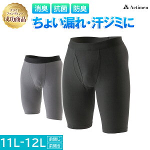 z 5cc փpc jp ARpc {NT[pc O Y lCpc am zpc R炵 AR ARpc փV[c Y pc  A A 
