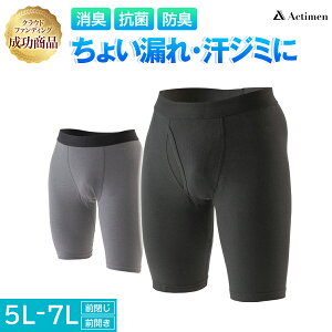 z 5cc փpc jp ARpc {NT[pc O Y lCpc am zpc R炵 AR ARpc փV[c Y pc  A A 