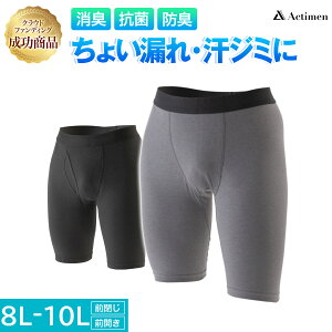 z 5cc փpc jp ARpc {NT[pc O Y lCpc am zpc R炵 AR ARpc փV[c Y pc  A A 