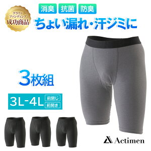 3g z 5cc փpc jp ARpc {NT[pc O Y lCpc am zpc R炵 AR ARpc փV[c Y pc A A