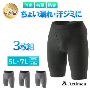y2ԌP2{ƌvLy[&_tf[ 9/30&10/1z 3g z 5cc փpc jp ARpc {NT[pc O Y lCpc am zpc R炵