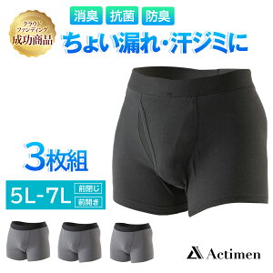 3g z 5cc փpc jp {NT[pc OJ O Y pc am zpc AR ARpc փV[c 傢R j y  A W~  AN