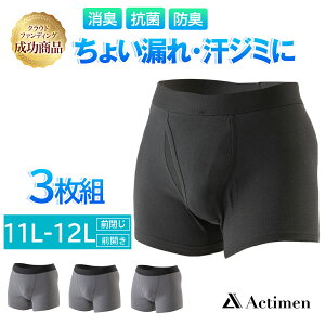 3g z 5cc փpc jp {NT[pc OJ O Y pc am zpc AR ARpc փV[c 傢R j y  A W~  AN