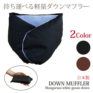 y2Ԍ!P2{ƌvLy[&_tf[11/30&12/1z { _E }t[ H y y g RpNg |Pb^u |[^u ^ׂ jp AEghA X