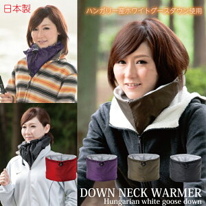 y2Ԍ!P2{ƌvLy[&_tf[11/30&12/1z { _E H lbNEH[}[ }t[ jp AEghA X|[c ʋ y y ~M ۉ  _E