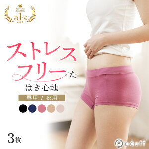 3Zbg Tj^[V[c q ɗD pV[c pc {NT[ {NT[pc ꕪ p p n HivL HtivL HtivL H