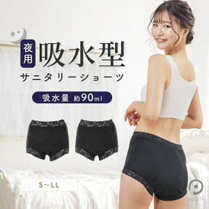 z pV[c Tj^[V[c ppc V[c zV[c pc V[c YV[c փV[c  YO Y Y p p