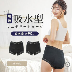 z pV[c Tj^[V[c ppc V[c zV[c pc V[c YV[c փV[c  YO Y Y p p