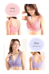 _ ̎t  ^ u }^jeBu I[KjbNRbg uW[ { NXI[v JVN[ mC[  tgI[v  uW[ uW[ }