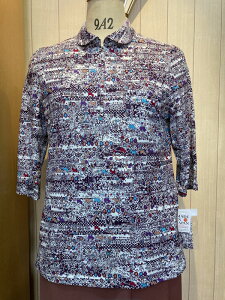 fB[Xt@bVE~ZXt@bV@uEXAgbvXAi100jݕtiۋ݁jAOt@Xi[uEXi|Pbgtj405060@ ꒅA