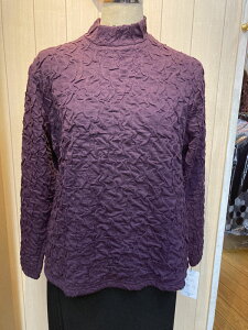 {IfB[Xt@bVA~ZXA傫TCYIiLLjE[iсjI@nӂAnClbNuEXAJbg\[AvI[o[Aӂ݊̂鐶nɐLk