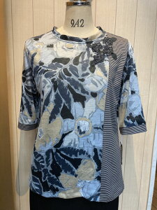 {IfB[Xt@bV@~ZX@100@@ܕiȃ[XjTVcuEXAێiN[lbNjgbvXAvI[o[AJbg\[A405060Biō14,080~