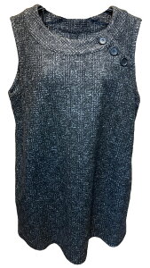 ȂȂ`jbNiVGbg͂ACjgbvXvI[o[@~ZXt@bVAfB[XAC^ngpicB[hjwAA@405060(̓Ea