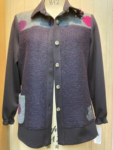 {IC^AngpIE[iсjAfB[X~ZXt@bVAAE^[AwAJ[fBKWPbgAi\tg^b`fށjgpBtH~A405060AOJ