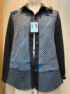 {IC^AngpIcB[hE[iсjAfB[X~ZXt@bVAAE^[AwAJ[fBKWPbgAi\tg^b`fށjgpBtH~A405060