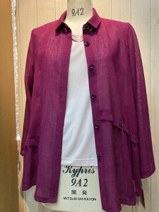 fB[X~ZXt@bVAAE^[AWPbgAWPbguEXAfނ͏tĂɓKgAZe[gJ~i݁jDłB40A50A60(ō݁@17,380~j15,800~