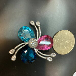 ԁAsNAAu[ANX^,u[`A̓@Mtg܂BBF3FisNAAu[j_Ɍ܂B(̓EaȆAMtgpb