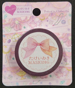 y}XLOe[vz݂1.5cm}XLOe[v@/@AW@MT-15208