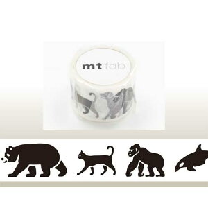 y}XLOe[vzmt@@MTSC1P04