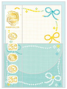 y~j~j^[zFORON@bZ[W^[@@u[@5504211-0240