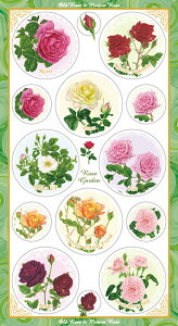 yV[zFRONTIA@NVbN[YV[Y@V[SL-162