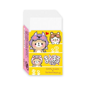 ySz܂Ƃ܂邭@҂傱҂傱@48352@Xgx[̍肪PVS@S