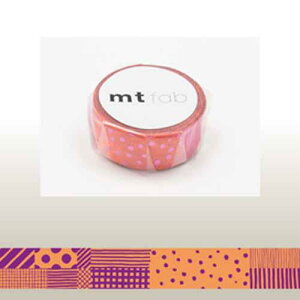 y}XLOe[vzmt@`@1.5cm MTHK1P03 ^bN}XLOe[v