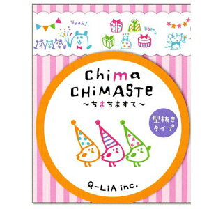 y}XLOe[vzN[A@܂܂ /@ρ[Ă[ 91282